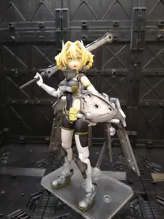 2026年最新】30MS ユフィアの人気アイテム - メルカリ