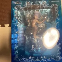 2026年最新】re:ゼロから始める異世界生活 レム -アクアドレス-の人気