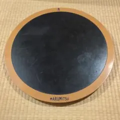 2026年最新】マルミツ バランスボードの人気アイテム - メルカリ