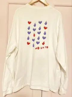 m42307301286_1.jpg?1771595832