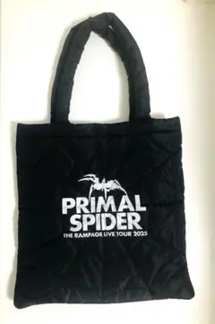 2026年最新】THE rampage バッグの人気アイテム - メルカリ