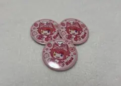 2026年最新】莉犬くん 缶バッジ 2022 springの人気アイテム - メルカリ