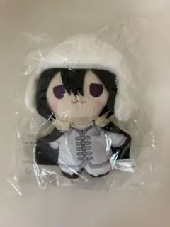 2026年最新】フョードル文ストの人気アイテム - メルカリ