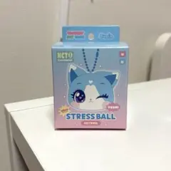 2026年最新】NCT wish ユウシ キーリングの人気アイテム - メルカリ