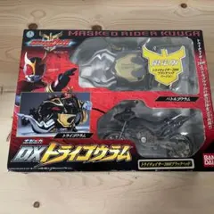 2026年最新】仮面ライダークウガ DXトライゴウラムの人気アイテム