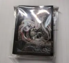 2026年最新】デュエル・マスターズ DXカードスリーブ ヒーローレア 不