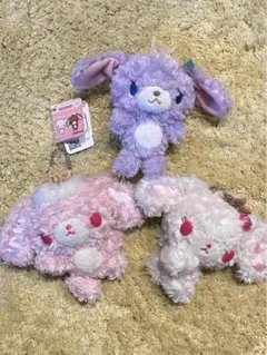 2026年最新】シュガーメヌエットの人気アイテム - メルカリ