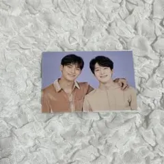 2026年最新】ミーニートレカの人気アイテム - メルカリ