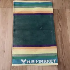 2026年最新】マット ハリウッドランチマーケットの人気アイテム - メルカリ