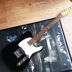 2026年最新】bloom エレキギターの人気アイテム - メルカリ