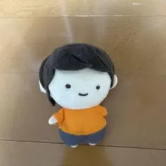 2026年最新】超特急 ぬいぐるみ ハルの人気アイテム - メルカリ