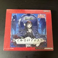 2026年最新】 Divine cross secの人気アイテム - メルカリ