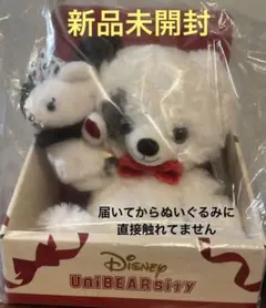 2026年最新】101匹 クッキーの人気アイテム - メルカリ