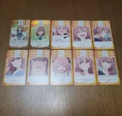 2026年最新】osica 4コンの人気アイテム - メルカリ