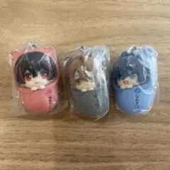 2026年最新】なおきり まとめ売りの人気アイテム - メルカリ