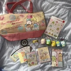 2026年最新】すみっコぐらしまとめ売りの人気アイテム - メルカリ