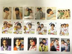 2026年最新】コムドットの人気アイテム - メルカリ