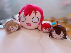 2026年最新】桜坂しずく 寝そべりの人気アイテム - メルカリ