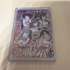 2026年最新】アンティーカ アクションポイントの人気アイテム - メルカリ