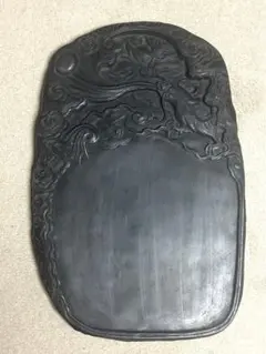 2026年最新】硯 特大の人気アイテム - メルカリ