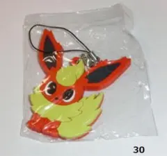 2026年最新】pokemon time ストラップの人気アイテム - メルカリ