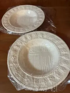 2026年最新】ウェッジウッドパスタ皿の人気アイテム - メルカリ