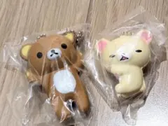 2026年最新】Rilakkumaまとめ売りの人気アイテム - メルカリ