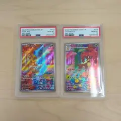 2026年最新】シキジカ メブキジカ arの人気アイテム - メルカリ