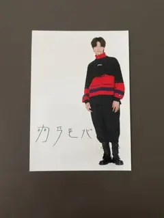 2026年最新】seventeen ローソンプリントの人気アイテム - メルカリ