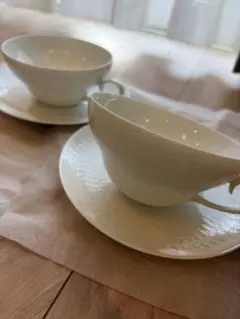 2026年最新】ローゼンタールの人気アイテム - メルカリ