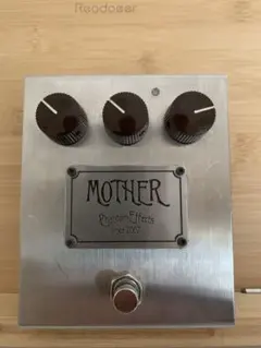 2026年最新】phantom fx motherの人気アイテム - メルカリ