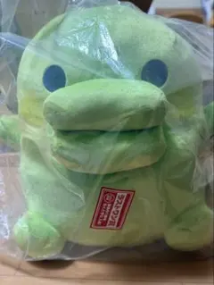 2026年最新】くちぱっち ラストワンの人気アイテム - メルカリ