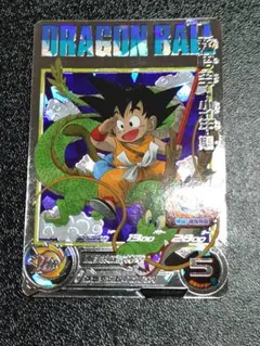 2026年最新】ugm5-asec孫悟空少年期の人気アイテム - メルカリ