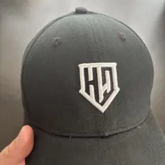 2026年最新】長渕剛着用の人気アイテム - メルカリ