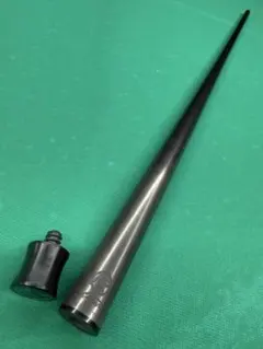 2026年最新】プレデターrevoの人気アイテム - メルカリ