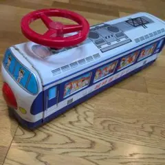 2026年最新】イチコー 超特急ひかりの人気アイテム - メルカリ