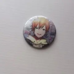 2026年最新】東雲彰人 グリッター缶バッジの人気アイテム - メルカリ