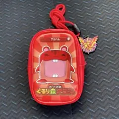 2026年最新】ぐるり森 キーホルダーの人気アイテム - メルカリ