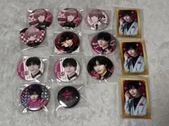 2026年最新】ゴーラスピンクの人気アイテム - メルカリ