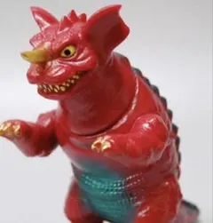 2026年最新】サンガッツ ゴジラの人気アイテム - メルカリ