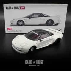 2026年最新】kaido house nsxの人気アイテム - メルカリ