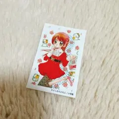 2026年最新】めちゃモテ委員長 カードの人気アイテム - メルカリ