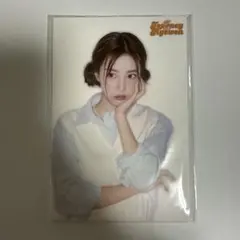 2026年最新】カンヘウォン ファンミの人気アイテム - メルカリ