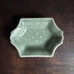 2026年最新】三田青磁の人気アイテム - メルカリ