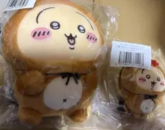 2026年最新】たぬきだもんうさぎの人気アイテム - メルカリ