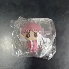 2026年最新】成瀬大二郎の人気アイテム - メルカリ