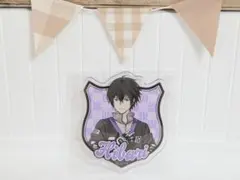 2026年最新】雲雀恭弥 アクリルバッジの人気アイテム - メルカリ