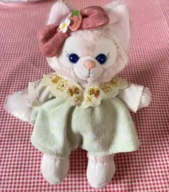 2026年最新】リーナベル ぬいぐるみバッジ ストロベリーの人気アイテム