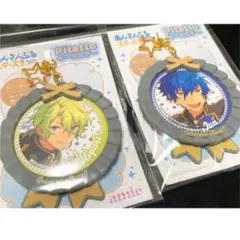 2026年最新】ロゼット あんスタの人気アイテム - メルカリ