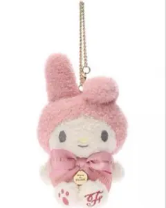 2026年最新】メゾンドフルール マイメロの人気アイテム - メルカリ